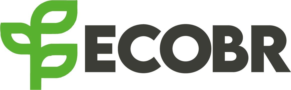 ECOBR — Engenharia, Automação e Infraestrutura